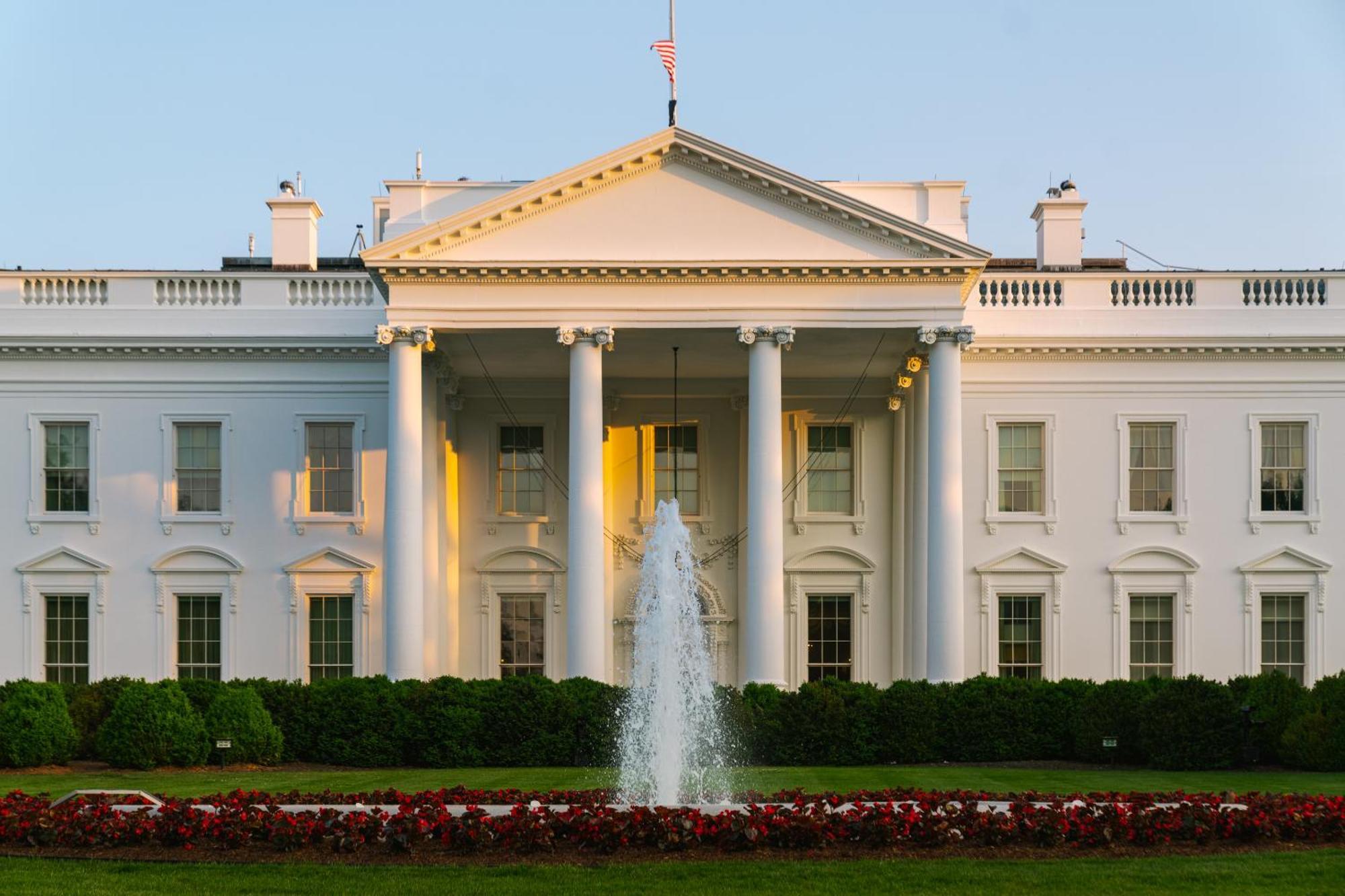 Aparthotel Reside Noma, A Wyndham Washington