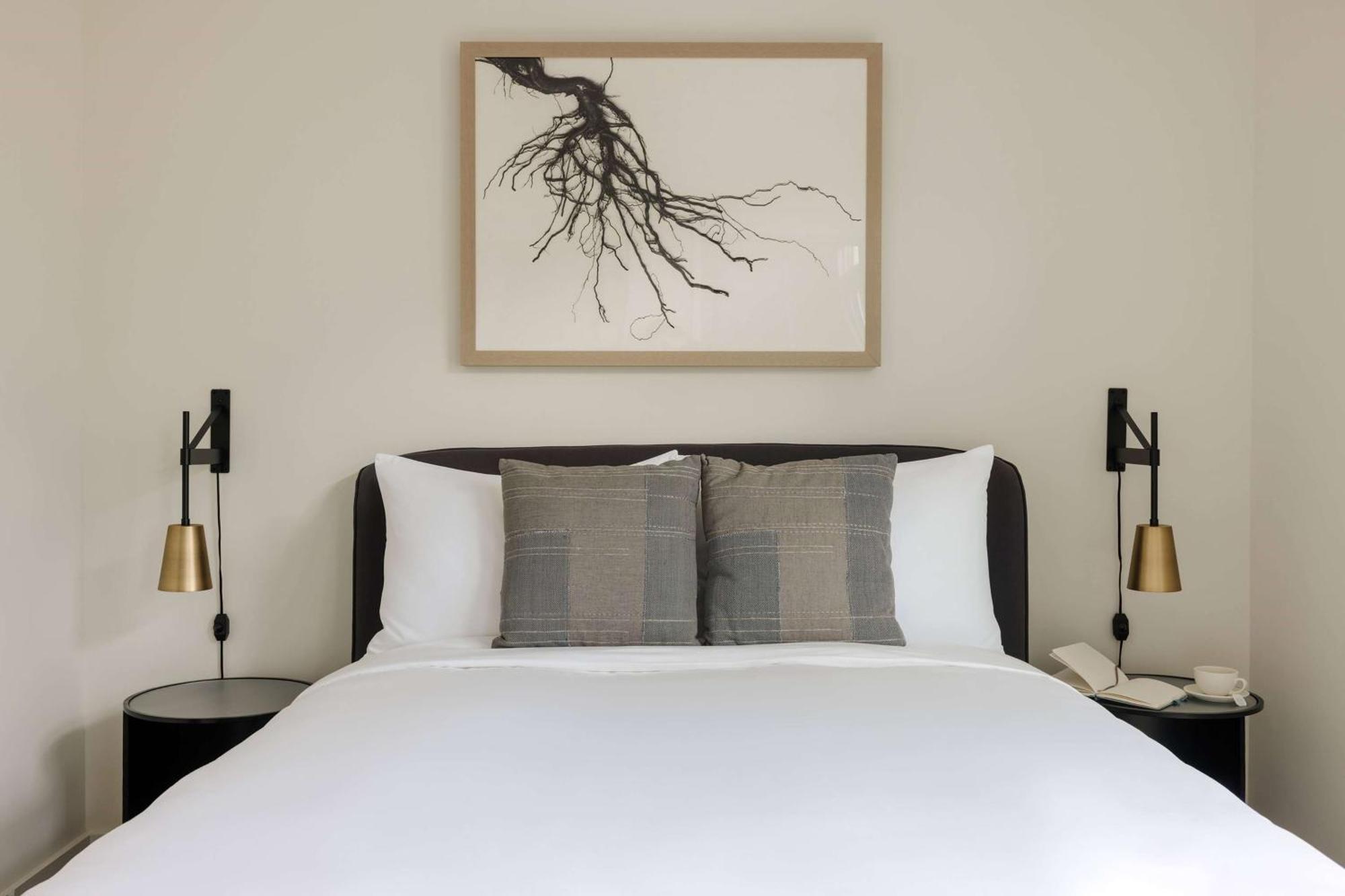 Reside Noma, A Wyndham Aparthotel